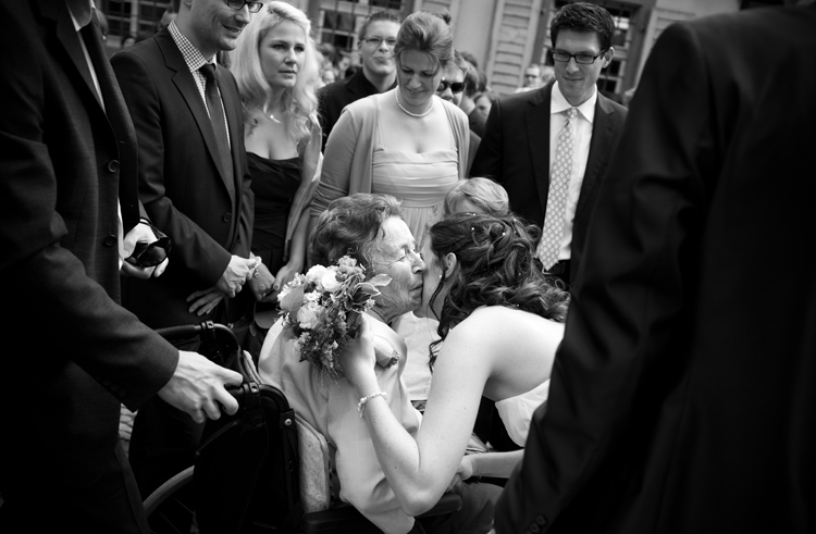 Hochzeitsfotograf Reutlingen